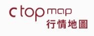 定金 與 訂金：兩者差異與違約處理方式｜買房必備知識